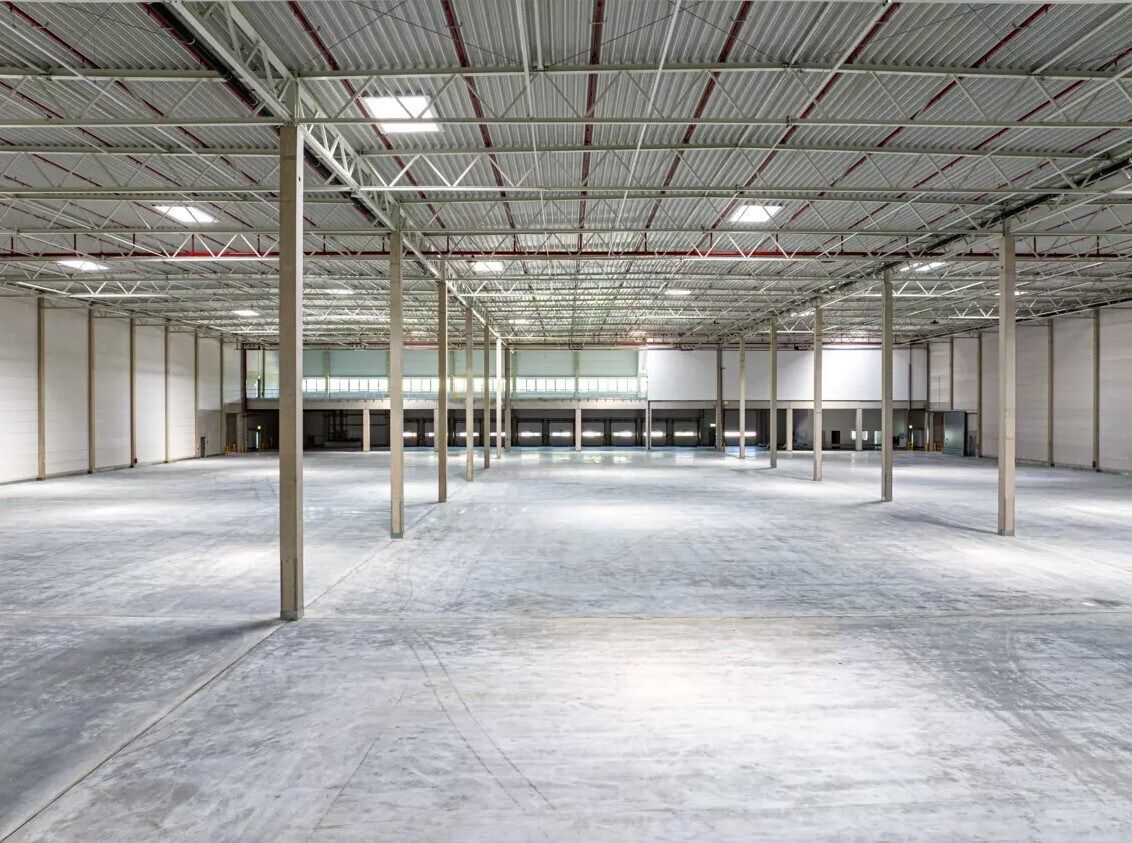  à louer Photo intérieure- Image 1 de 7