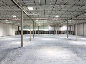  à louer Photo intérieure- Image 1 de 7