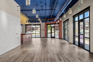 More details for 739 E 550 S, American Fork, UT - Retail for Lease
