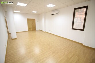 Office in Toledo, Toledo for lease Interior Photo- Image 1 of 11