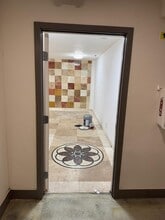 12355 NE 13th Ave, North Miami, FL for lease Building Photo- Image 1 of 5