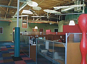 4132 Del Rey Ave, Marina Del Rey, CA for sale - Other - Image 2 of 10