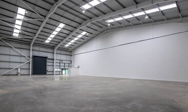 Birch Wood Dr, Peterlee for lease Building Photo- Image 2 of 2