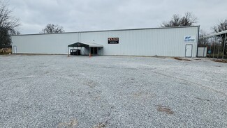 Plus de détails pour 106 Meigs Ln, Junction City, KY - Sports et divertissement à vendre