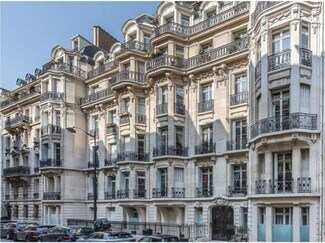 More details for 179 Rue De La Pompe, Paris - Office for Lease