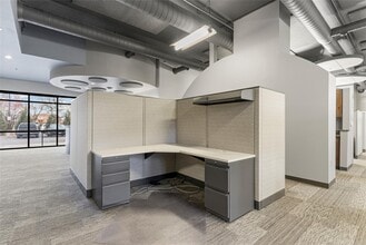 712 W Spruce St, Missoula, MT à louer Photo intérieure- Image 2 de 4