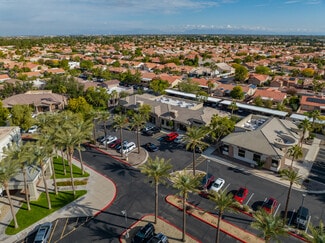 More details for 10450 E Riggs Rd, Sun Lakes, AZ - Office for Sale