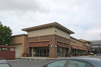 More details for 2321 E 4th St, Santa Ana, CA - Office/Retail, Retail for Lease