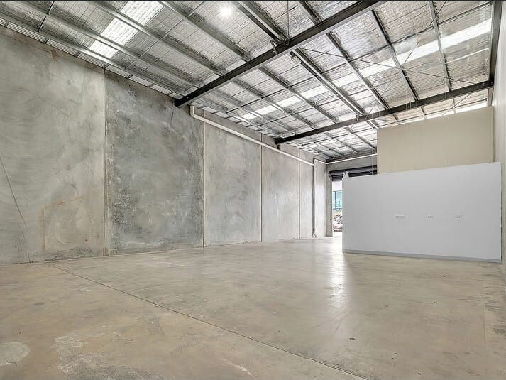 4-6 Commercial Ct, Tullamarine, VIC 3043 - Unité 3 -  - Photo intérieure - Image 1 of 1