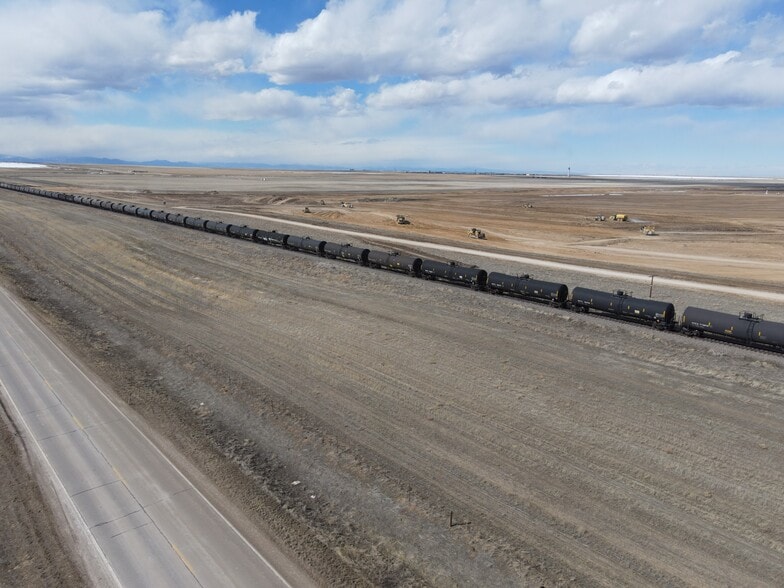 TBD E. Colfax, Bennett, CO for lease - Building Photo - Image 2 of 2