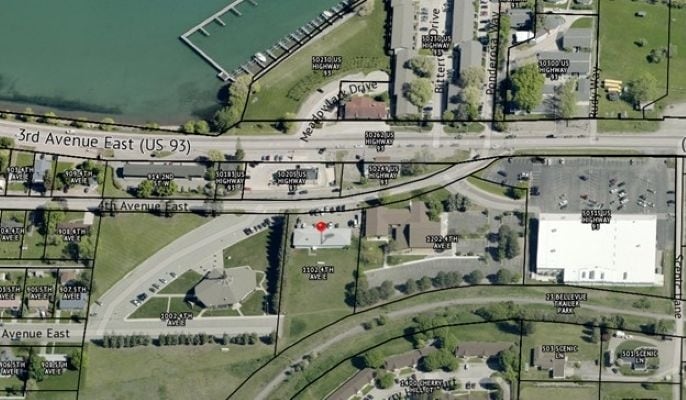 1102 4th Ave E, Polson, MT for lease - Building Photo - Image 2 of 12