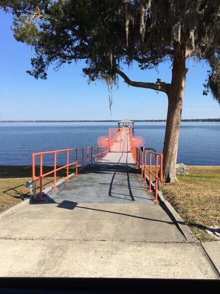 220 Stowe Ave, Orange Park, FL à vendre - Autre - Image 2 de 10