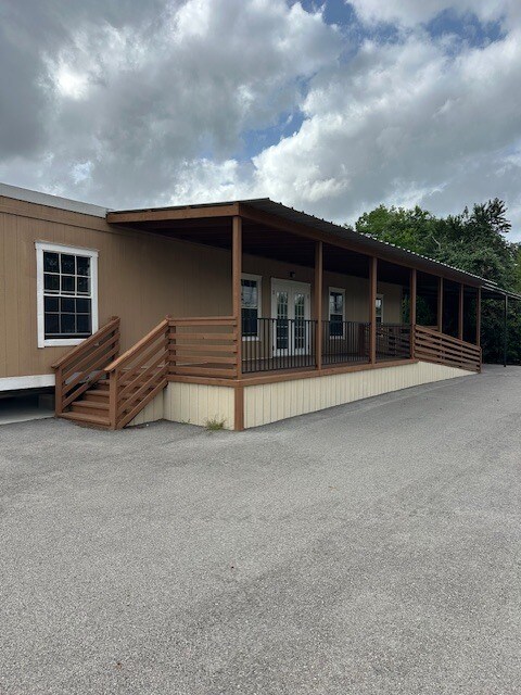 11800 South Gessner Road, Houston, TX à vendre Photo principale- Image 1 de 14