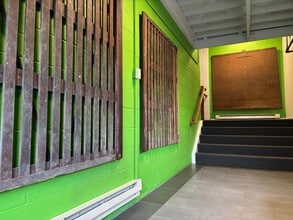 1145 Chesapeake Ave, Columbus, OH à louer Photo intérieure- Image 1 de 3