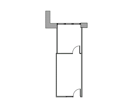 7676 Hillmont St, Houston, TX for lease Floor Plan- Image 1 of 1