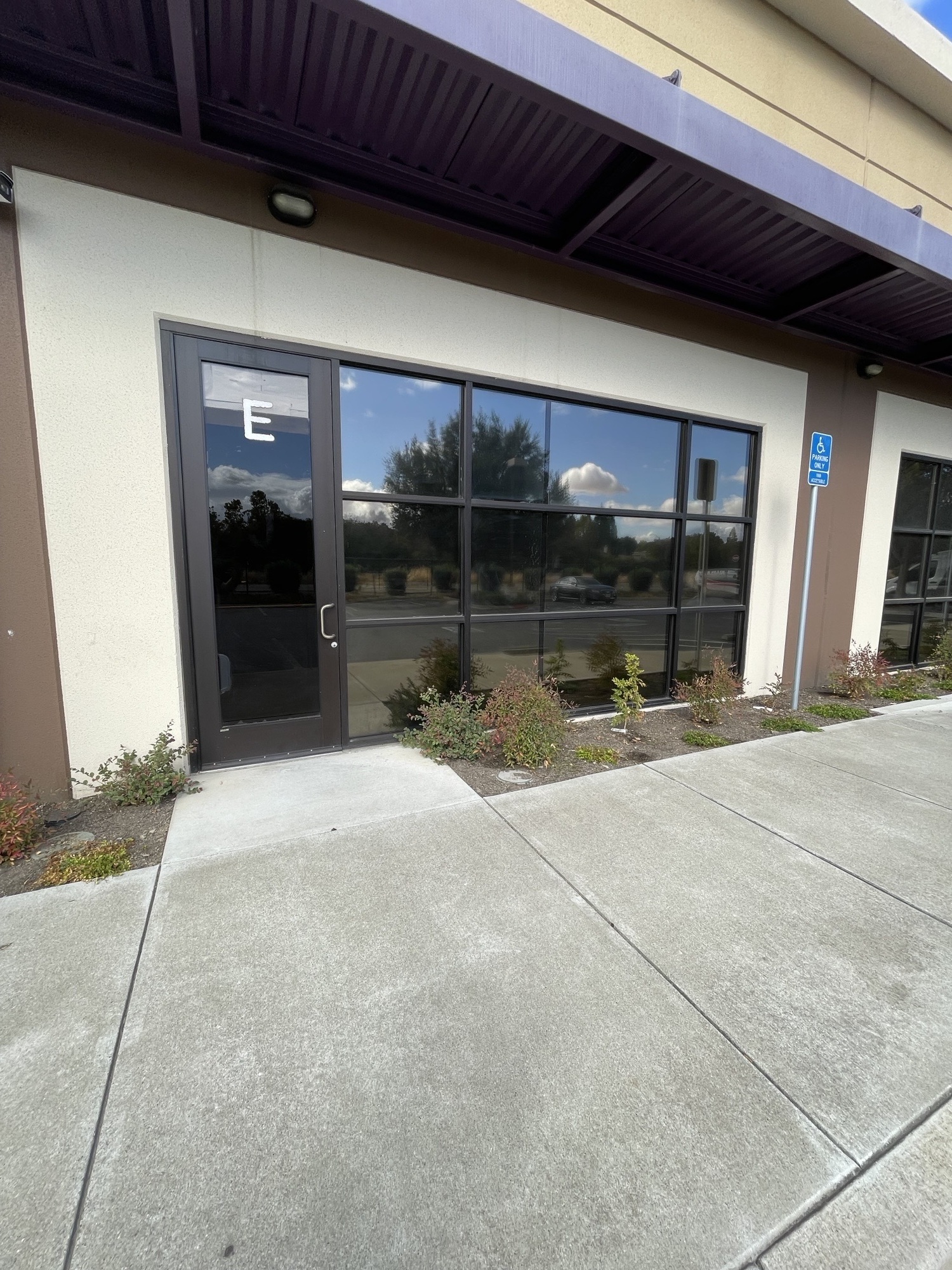 4361 Technology Dr, Livermore, CA for lease Building Photo- Image 1 of 5