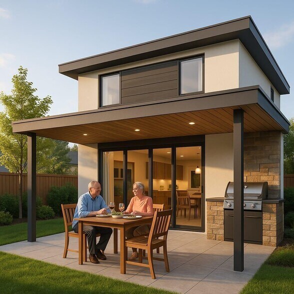 Calle del Pino, 61A, Molina de Segura, Murcia à vendre - Photo du bâtiment - Image 1 de 5