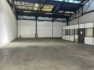 More details for Flex for Lease