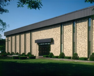 More details for 2 Computer Dr W, Albany, NY - Office, Office/Medical for Lease