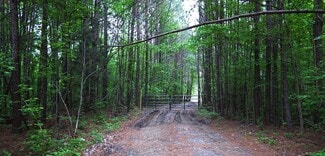 More details for 2680 River Rd, Ellenwood, GA - Land for Sale