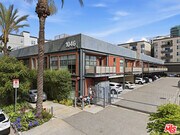 26725099_31014431-80b8-4746-9a25-4d31d5fa3a83