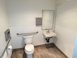 9731 Siempre Viva Rd, San Diego, CA for lease Interior Photo- Image 1 of 5