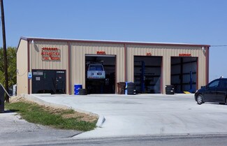 More details for 119 Bufkin Ln, Lockhart, TX - Retail for Sale