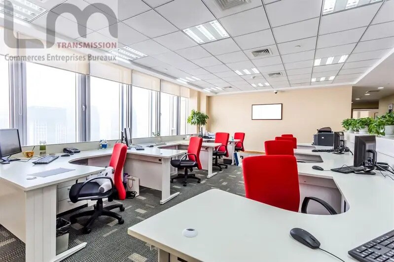 Office in Avon for sale Building Photo- Image 1 of 6