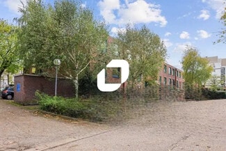 More details for Office for Lease