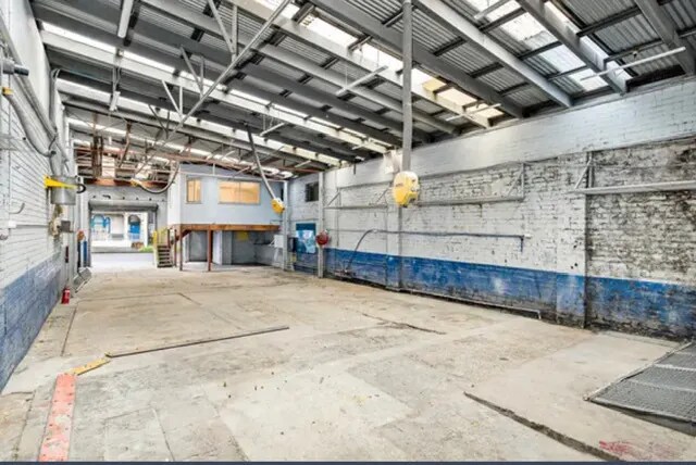 144 Botany Rd, Alexandria for lease Interior Photo- Image 1 of 1