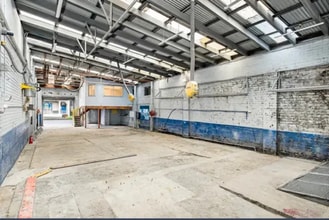 144 Botany Rd, Alexandria for lease Interior Photo- Image 1 of 1