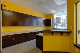 13201 N FM 620 N, Austin, TX for lease Interior Photo- Image 2 of 6