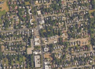 More details for 777 Middle Neck Rd, Great Neck, NY - Land for Sale