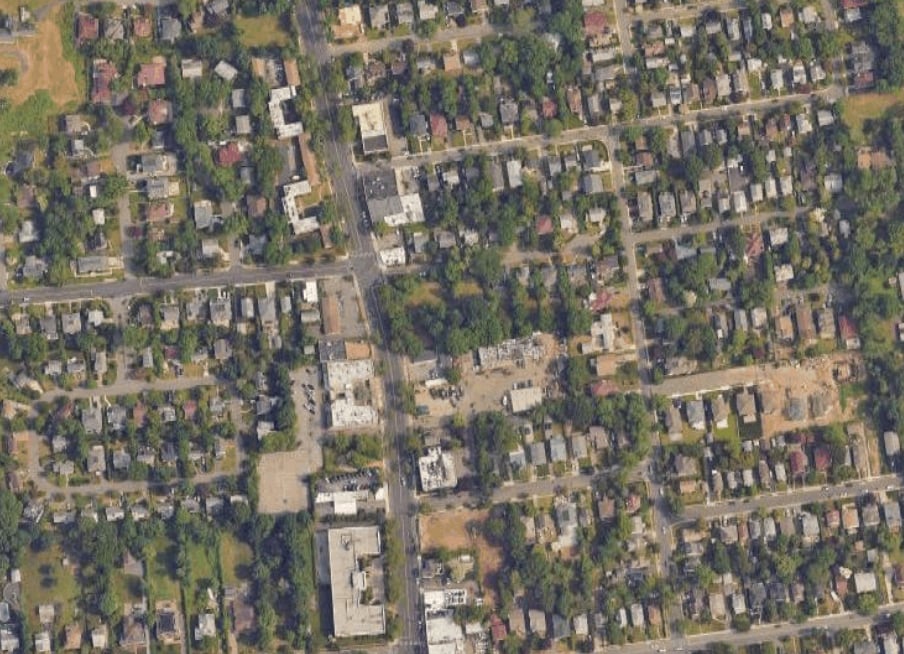 777 Middle Neck Rd, Great Neck, NY for sale Primary Photo- Image 1 of 2