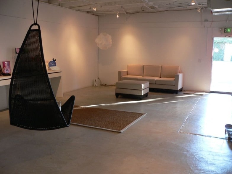 2236-2238 Federal Ave, Los Angeles, CA for sale - Other - Image 3 of 4