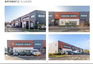 More details for Office, Flex for Lease