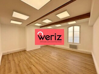 More details for Office for Lease