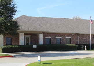 More details for 4006 Wellington St, Greenville, TX - Medical for Lease