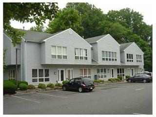 1594-1600 US Highway 130, North Brunswick, NJ for lease - Building Photo - Image 2 of 40