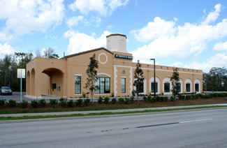 More details for 4070 Aloma Ave, Winter Park, FL - Office for Lease