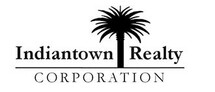 Indiantown Realty Corp.