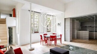 Plus de détails pour Multi-résidentiel à vendre