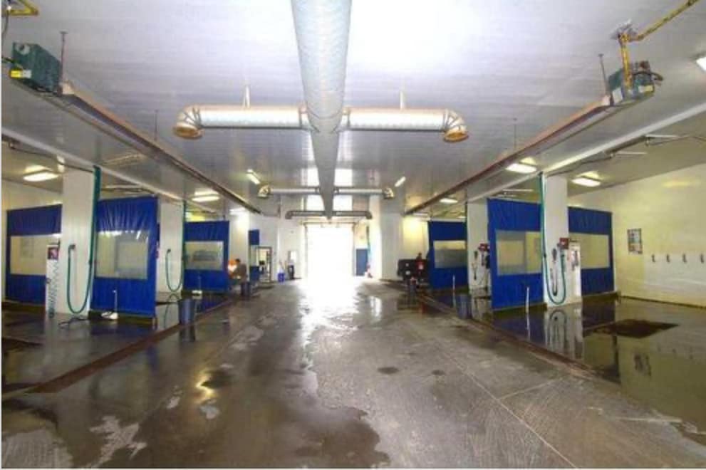 4812 62 Street St, Stettler, AB for sale Primary Photo- Image 1 of 1