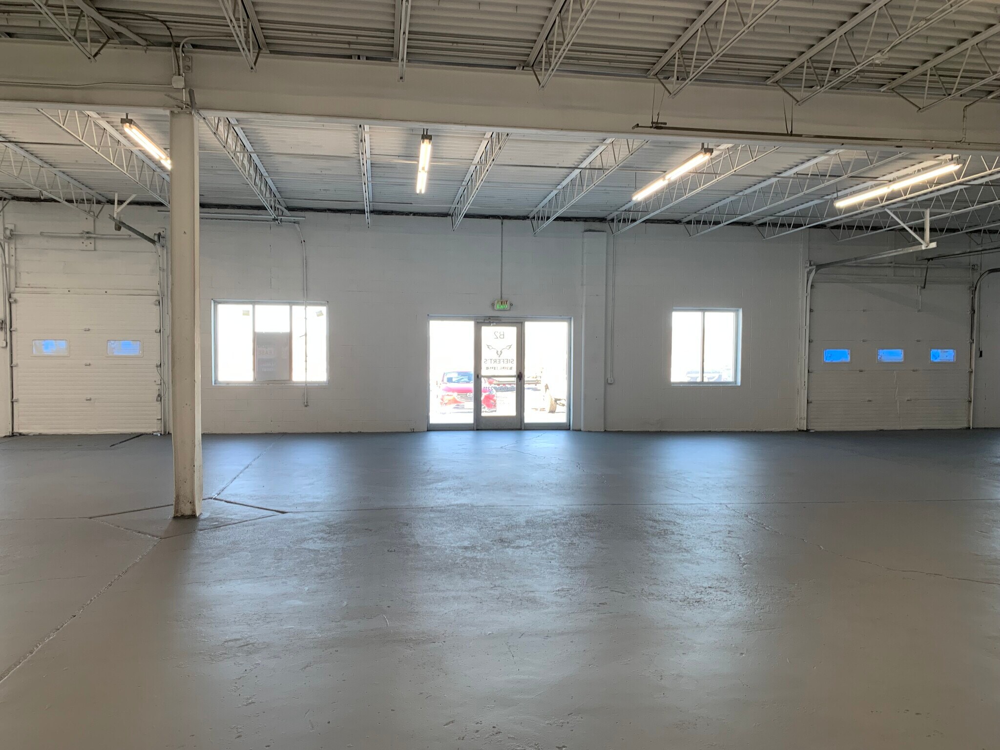 2231 US Hwy 12, Baldwin, WI for lease Interior Photo- Image 1 of 6