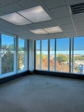 1350 S Boulder Ave, Tulsa, OK à louer Photo intérieure- Image 2 de 2