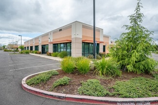 More details for 3718 Happy Ln, Sacramento, CA - Office, Industrial for Lease