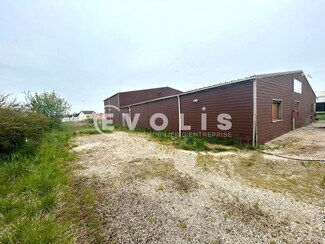 More details for Flex for Lease