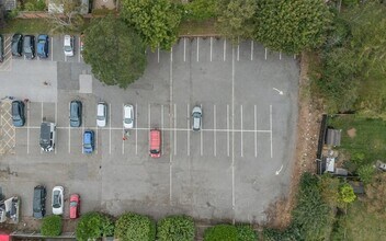 255 Station Rd, Grimsby, SHS - Aérien  Vue de la carte - Image1