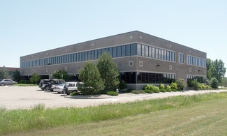 Plus de détails pour 6200 Lookout Rd, Boulder, CO - Bureau/Médical à louer