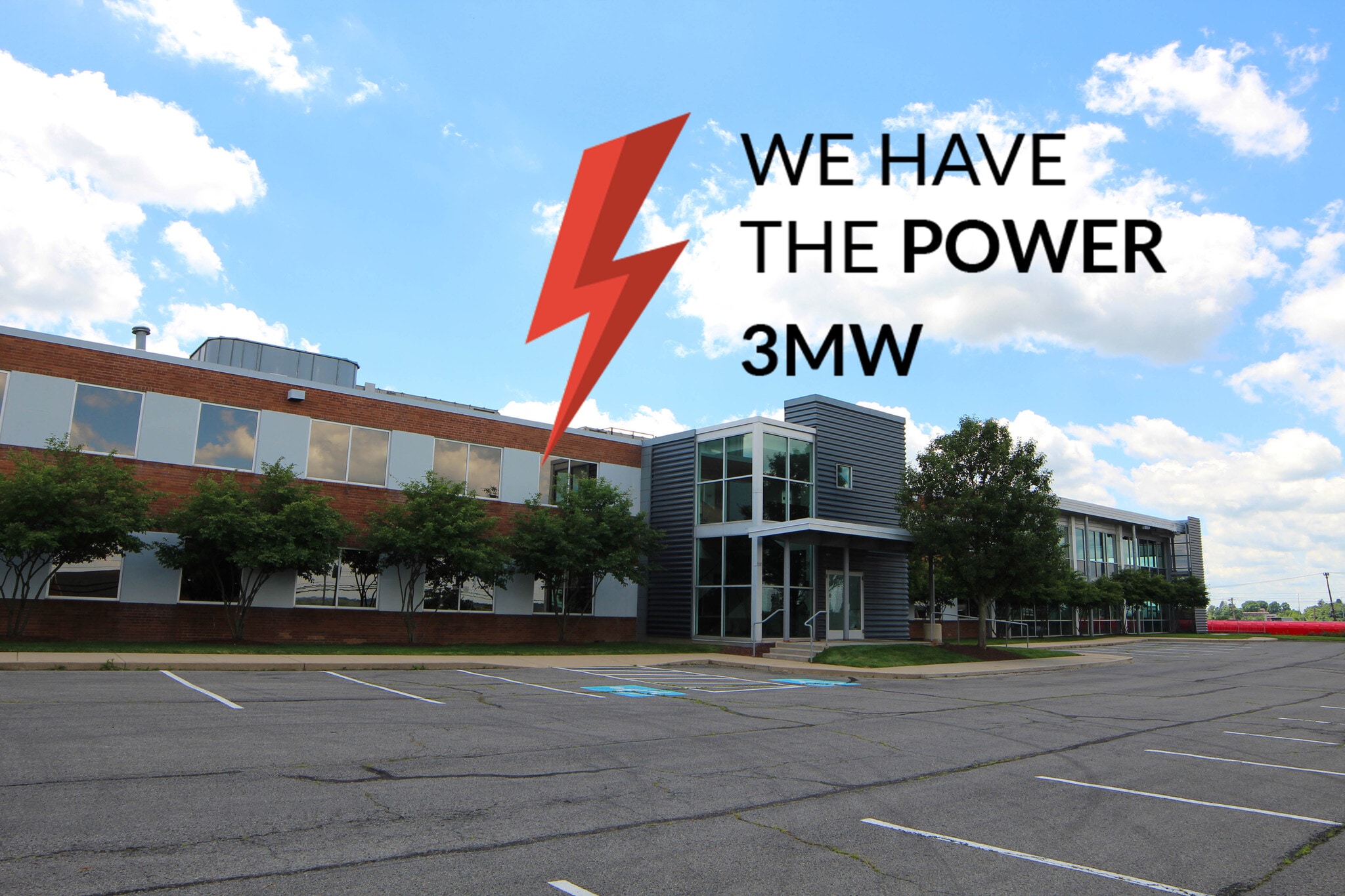 5400 Campbells Run Rd, Pittsburgh, PA à louer Photo du bâtiment- Image 1 de 12